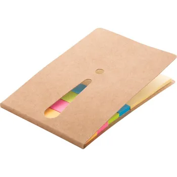 Exclam samolepící lístky Tampontisk (max. 4 barvy, 30 x 60mm) 1 barva 10 Pravá strana