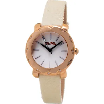Hodinky Folli Follie WF14B002SPS