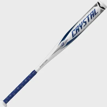 Softbalová pálka Easton FP22CRY CRYSTAL 32" (-13)