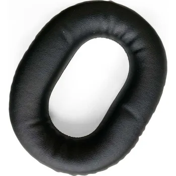 Dálkový ovladač Náušník pro sluchátka SONY MDR-RF895, MDR-RF995 ORIGINÁL 1 kus