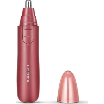 Zastřihovač chloupků Liberex CP006750