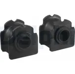Držák, Příčný stabilizátor DELPHI TD996W