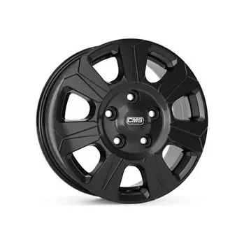 Auto-moto CMS C31 7,5x18 5x130 ET58 CB78,1 C31 758 58 72 CBG