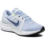 Běžecké boty Nike Air Zoom Vomero 16 DA7698 500 Světle modrá 36