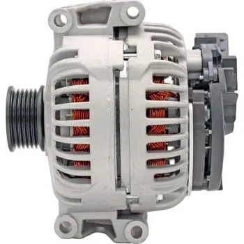 Alternátor generátor HELLA 8EL 015 630-011