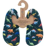 Slipstop DINO 33-35 (XL)