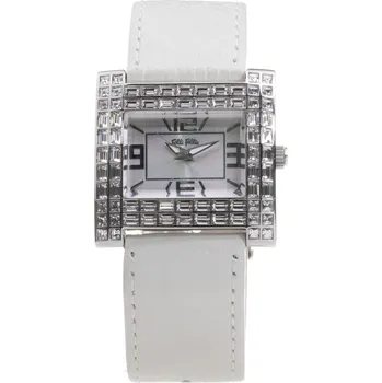 Hodinky Folli Follie WF7A007SPS
