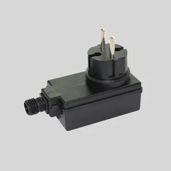 Příslušenství pro LED osvětlení LiGHTPRO Transformátor 24W, LiGHTPRO