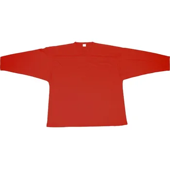 Tréninkový dres, červená, S ,HS23 Hejduk