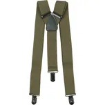 Kšandy zelené MFH 22182B