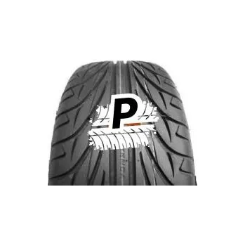 4x4 pneu KENDA KR20 205/55 R15 81T TL KR20 KANINE