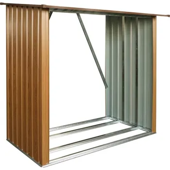 Rojaplast Sun WS-A1P 163 x 89 x 154 cm…