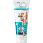 Eveline Cosmetics Slim Extreme 4D…