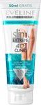 Eveline Cosmetics Slim Extreme 4D…