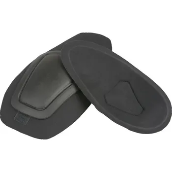 Set nákoleníků a náloketníků Combat - černé, Ultimate Tactical