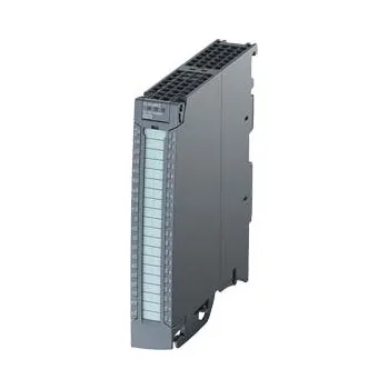 Rozvaděč SIEMENS Modul SIMATIC 6ES7522-1BL10-0AA0 6ES7522-1BL10-0AA0
