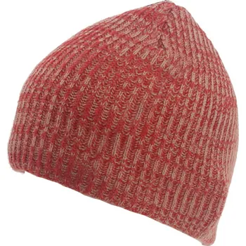 Sportovní střelba Pletená čepice zimní, MFH