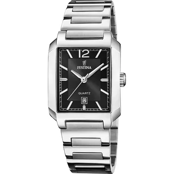 Hodinky Festina Classic Bracelet 20679/4