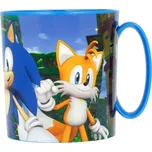 Stor Plastový hrnek 350 ml