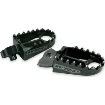 Stupačky WRP ALU WDP-0280A