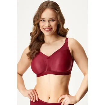 Podprsenka Podprsenka Today nevyztužená