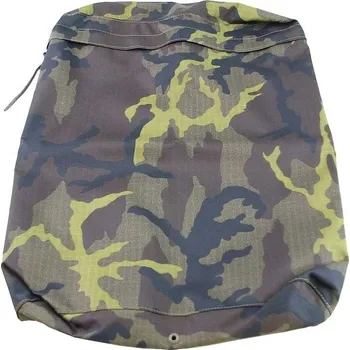 Zádová kapsa velká M2011 - VZ.95, S.P.M. Liberec