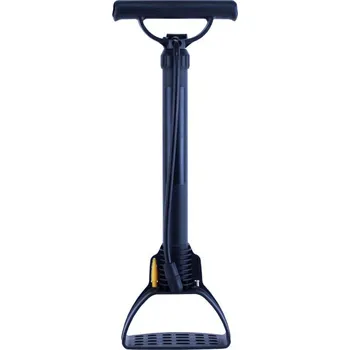 pumpička hustilka PROFIL CMP-055 velká plastová