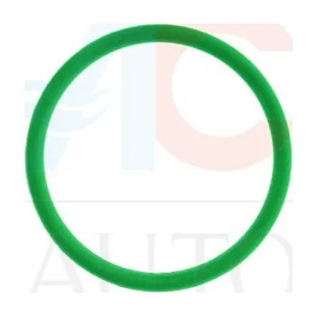 Kliková hřídel ACAUTO Těsnicí kroužek, hřídel kompresoru AC-10XX26