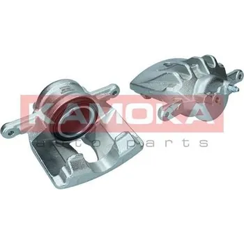 Brzdový třmen Brzdový třmen KAMOKA JBC1421