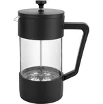 Florina Fredo 1 l černý