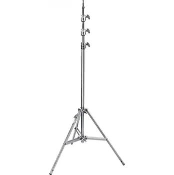 Stativ Avenger Baby Stand 45 steel
