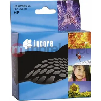 Masážní přístroj Incore IH-300XL-CR16 (CC644EE)