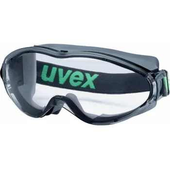 Pracovní přilba uvex ultrasonic planet fbl. sv exc. anth/jade