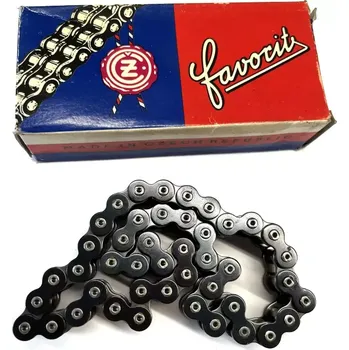 Motor pro motocykl Primární řetěz Jawa pionýr 50/550, 555