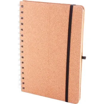 Blok Querbook blok TAMPONTISK (MAX. 4 BARVY, 50 X 30MM) 1 barva 20 PŘEDNÍ STRANA - VPRAVO