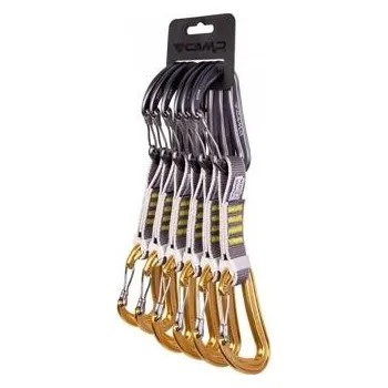 expreska Expreska Camp Dyon Express KS 12 cm 6 PACK