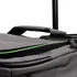 Cestovní taška Travelite Basics 70 cm