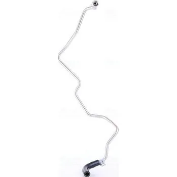 Olejové potrubí NISSENS 935061