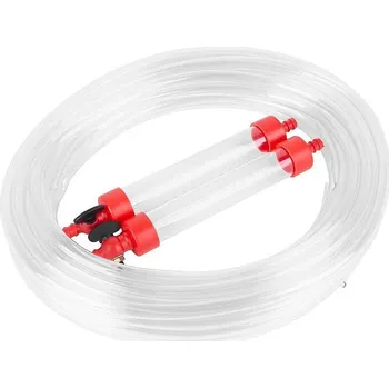 Vodováha Vodováha JYC-75, L-15m, hadicová SL2161367X