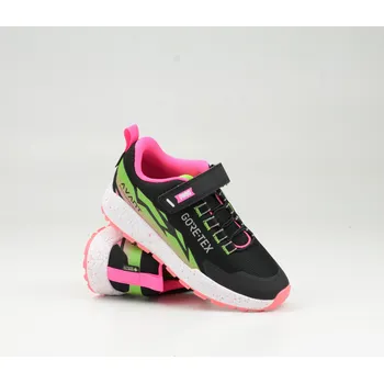 Dívčí tenisky Dívčí tenisky Primigi 5928500 Velikost: 39