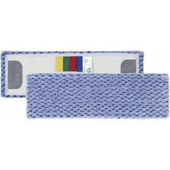 Kärcher Mop z mikrovlákna, krátké vlákno, abrazivní 6.999-099.0