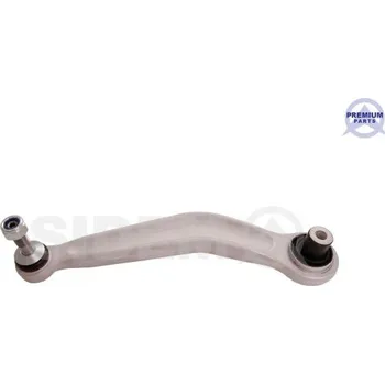 Auto-moto Řídicí páka, zavěšení kol SIDEM 21274