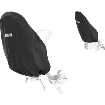 THULE Yepp Mini pláštěnka