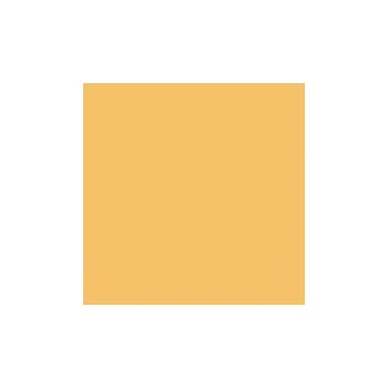 Studiové světlo 767 Oklahoma yellow