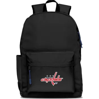 Sportovní batoh mojo licensing Batoh Washington Capitals NHL MOJO Laptop Backpack