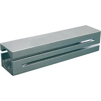 Soustruh Držák soustružnického nože pro D6mm 10x10x70mm WILKE