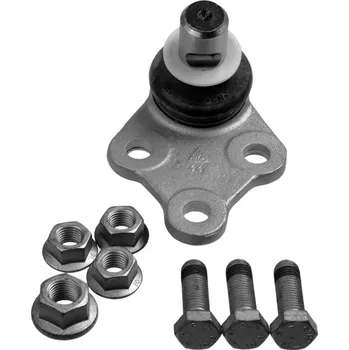 Podpora-/ Kloub LEMFÖRDER 22394 02