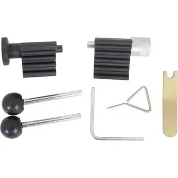 Auto-moto Serizovaci naradi, casovani KS TOOLS 400.2700