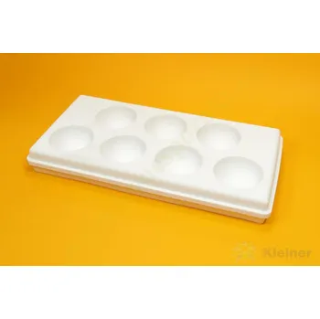 Miska na vejce A6 070 ( 409805 )