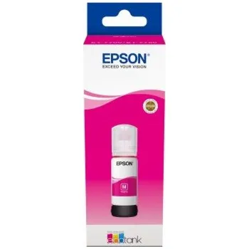 Inkoust Epson ET103 (purpurový)